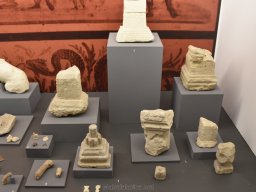 Ciudad de Elche 2022